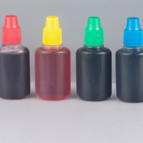 Detriments and Potential Risks of Artificial Dyes